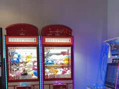 -重庆德庄火锅(胖东来云鼎店)