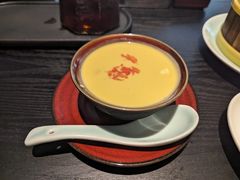 -五缘湾凯悦酒店·悦饗中餐厅