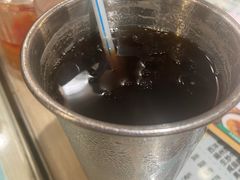 -八爷茶餐厅