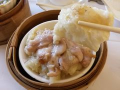 棉花鸡-美心皇宫(沙田大会堂店)