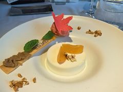 -王品牛排(杭州大厦店)