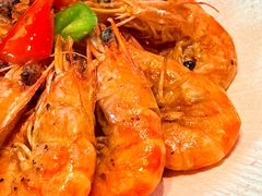 -常来小聚·广州非遗传承餐厅(高德置地店)