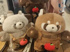 -茑屋书店(天目里店)