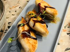 -La Maison 夜来香(进贤路店)