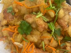 -张包铺(道外店)