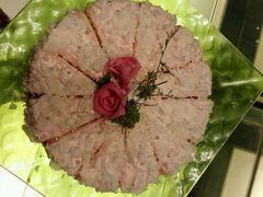 android_upload_pic-玫瑰园西餐厅