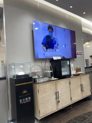 -上海首尔丽格医疗美容医院