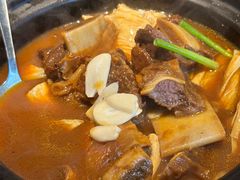 -宋小谨·泉州菜(西沙湾店)