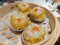 -云山茶餐厅(广东大厦店)
