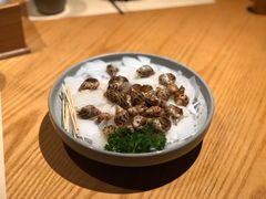 呛花螺-荣小馆(杭州大厦店)