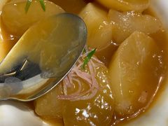 -食悦江南·淮扬菜·烤鸭(亚运村·惠新店)