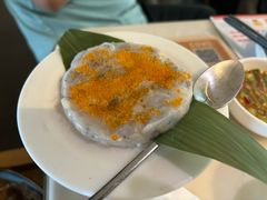 -左庭右院鲜牛肉火锅(浦江欢乐颂店)