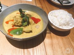 -米纸越南小馆(金鹰世界店)