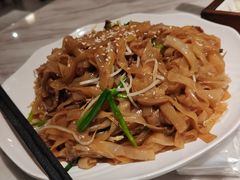牛和-广雅茶楼(柳州一店)