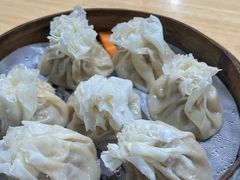 -太原面食店(解放路店)