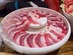 -亮欢寨(凯里总店)