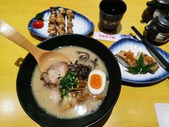 -三匠寿司屋(吾悦广场店)