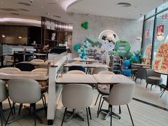 -必胜客(长安长青店)