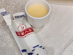 -赣南人家(顺义后沙峪亚朵店)