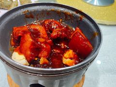 -老人和饭店(打浦路店)