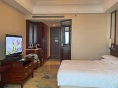 -苏州香格里拉大酒店