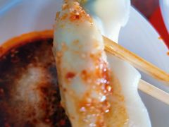 -喜家德虾仁水饺(哈尔滨文化店)