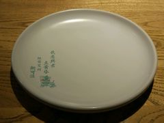 -潮粥荟·潮汕砂锅粥(朝阳大悦城店)