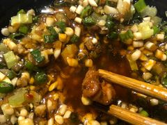 -钢管厂五区小郡肝火锅串串香(总店)