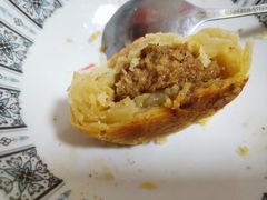 -真老大房(南京东路店)