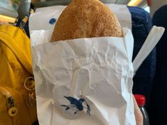 -仙峰天然面包(迎宾路店)