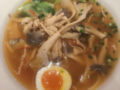 -大师兄·西北小馆(金湾华发商都店)