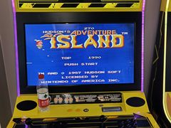 -碧中海汤泉汗蒸酒店