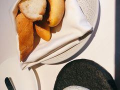 餐包-L'Arome芳芳法国餐厅(仙林金鹰店)