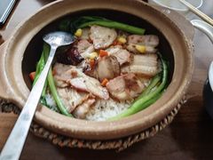 -牛氏石磨肠粉(海璟国际店)