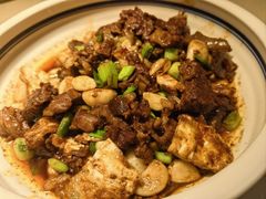 -小柴米·传统江西菜(八一广场店)
