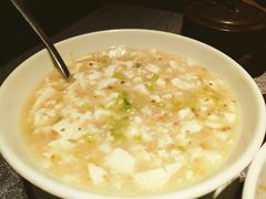 -宣和苑(华侨新村店)