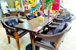 点击看大图 -MG Style Salon