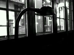 -星巴克臻选(成都宽窄巷子店)