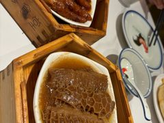 -粤食堂(天津和悦汇店)