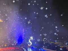 -杜尚rooftop露台酒吧