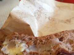 -巴黎贝甜(印象城店)