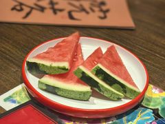 -院落新京菜·烤鸭(地安门店)