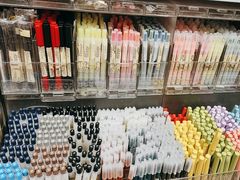 -MUJI无印良品(万达太原街店)