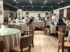 -春盛渔府(牛首山店)