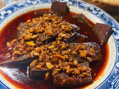 -澄城水盆羊肉(澄县老哥红庙坡店)