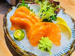 -稻前Taoki(方圆荟店)