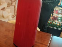 -巴依老爷新疆美食(牡丹园店)