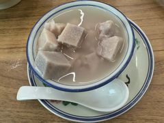 -龍囍粤·顺德小吃·煲仔饭(安定门店)