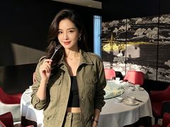 -道海元·潮粤汇(前滩店)