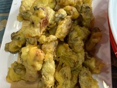 -老院子饭店·鲁菜·海鲜·家常菜